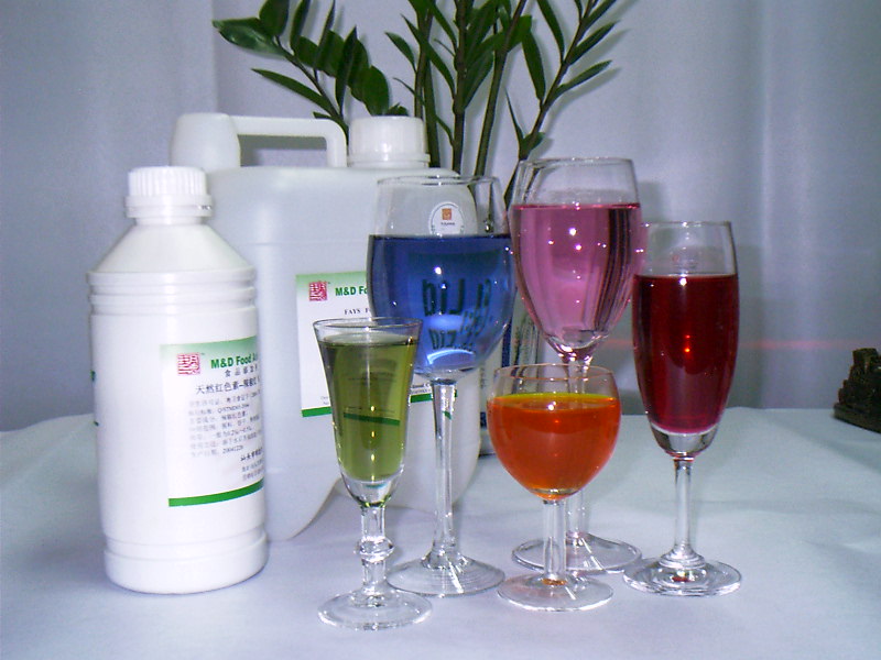 �c���鿴Ԕ��