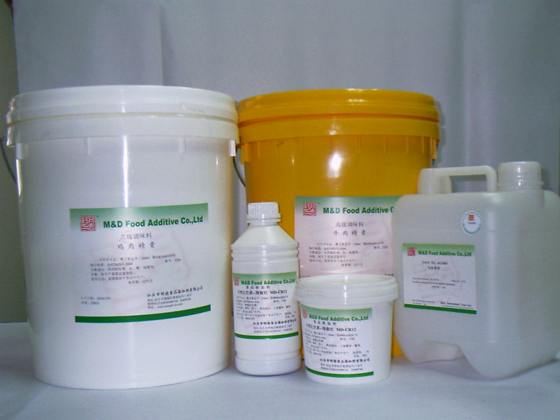 �c���鿴Ԕ��