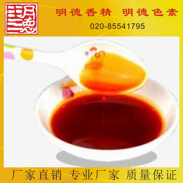 �c���鿴Ԕ��(x��)