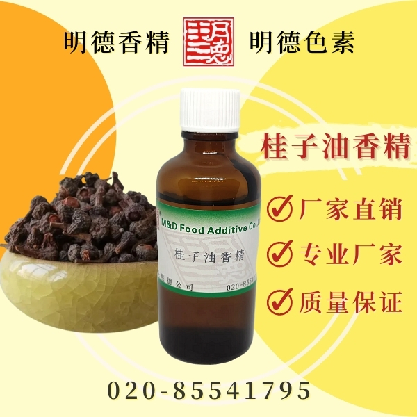 �c���鿴Ԕ��