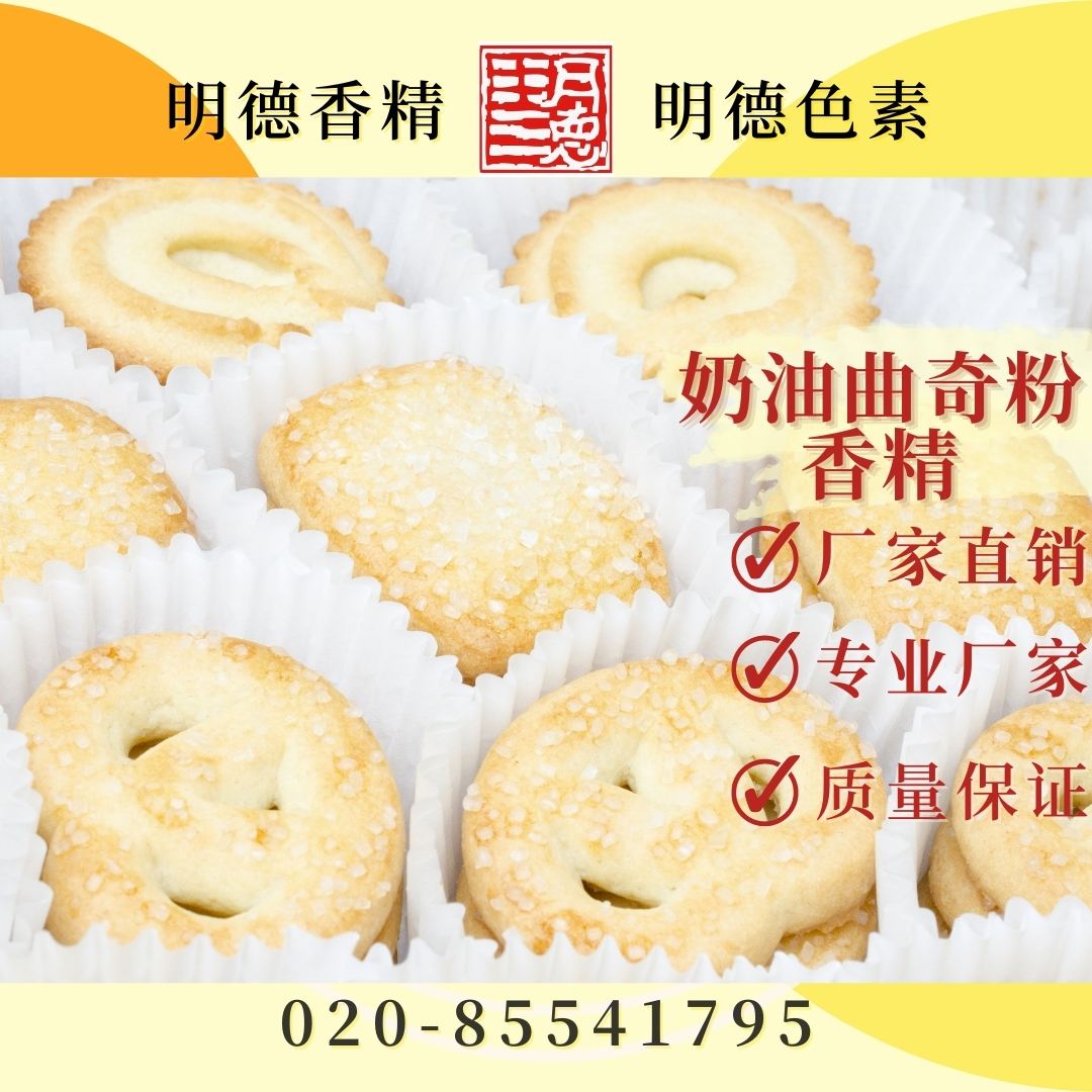 �c(di��n)���鿴Ԕ��(x��)