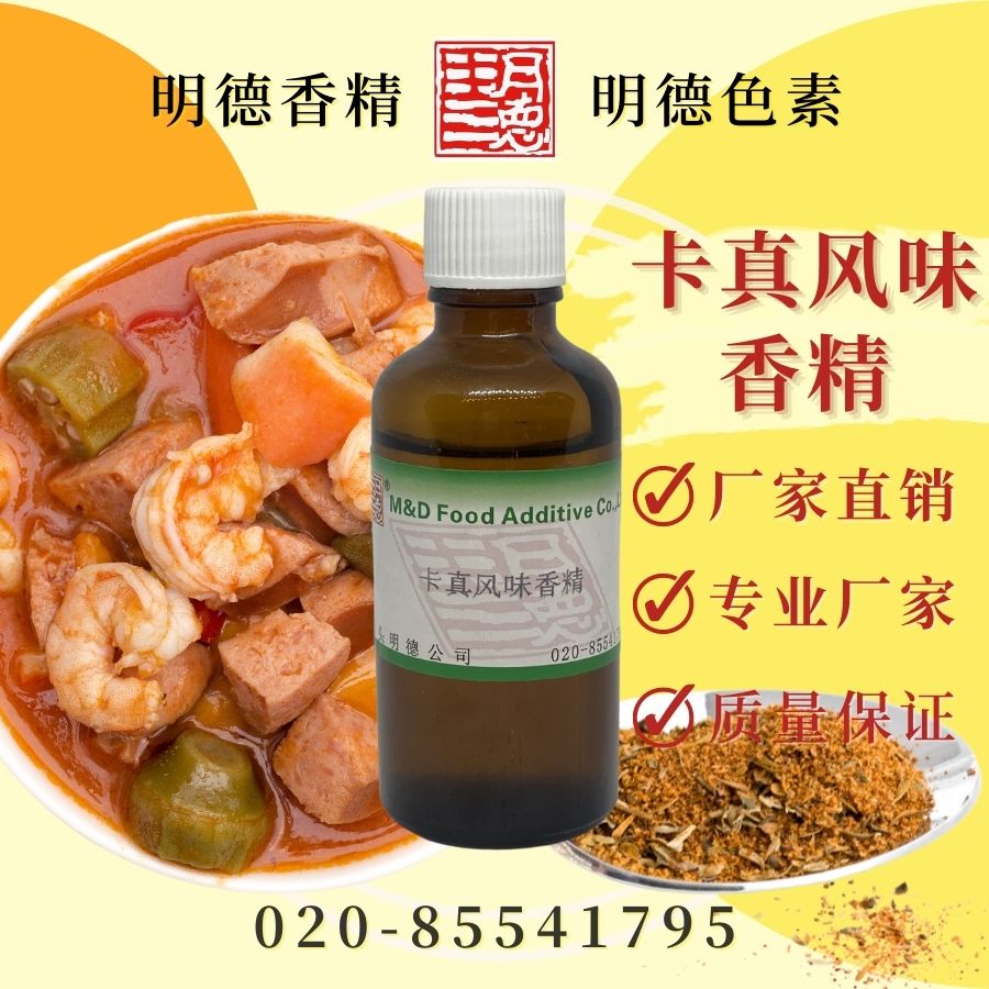 �c(di��n)���鿴Ԕ��(x��)