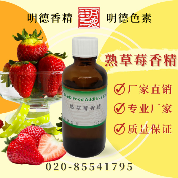 �c���鿴Ԕ��