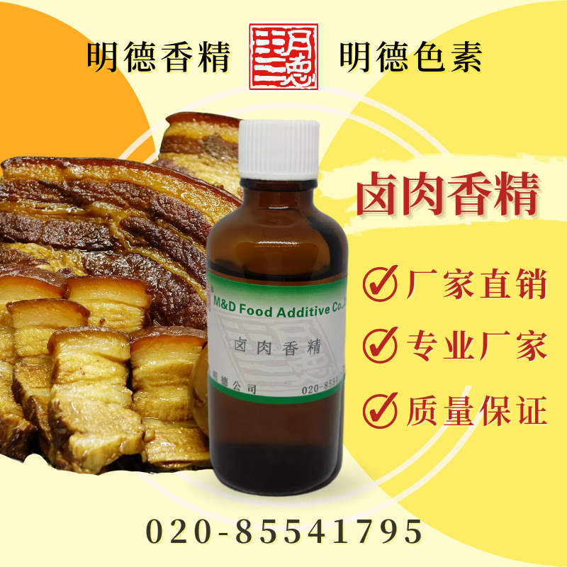 �c���鿴Ԕ��(x��)