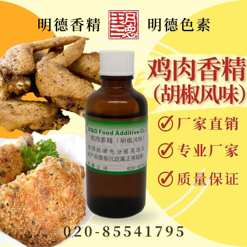 �c���鿴Ԕ��