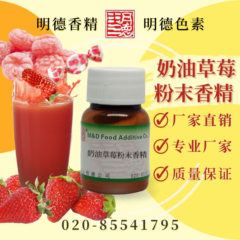 �c���鿴Ԕ��(x��)