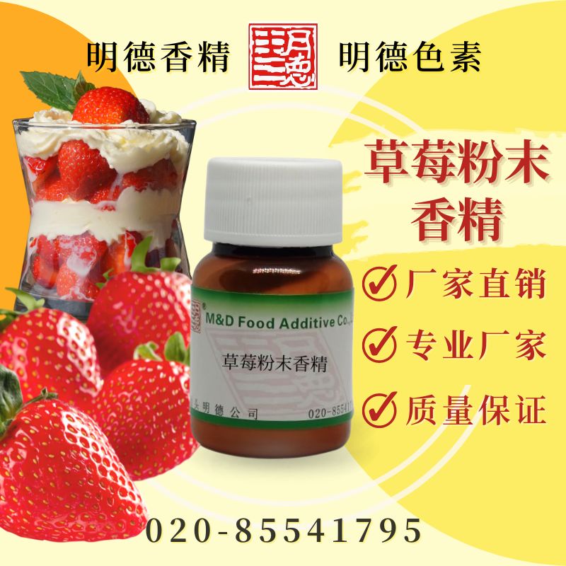 �c���鿴Ԕ��(x��)