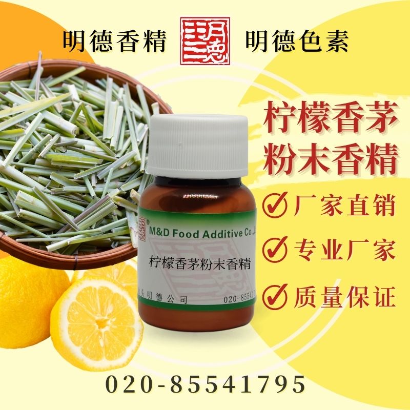 �c���鿴Ԕ��(x��)