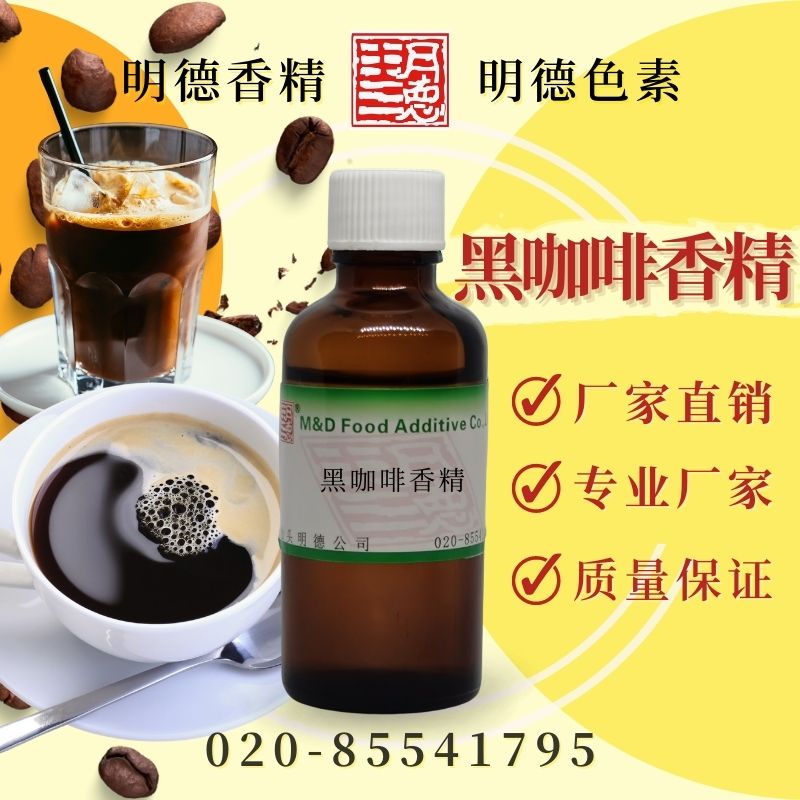 �c���鿴Ԕ��(x��)